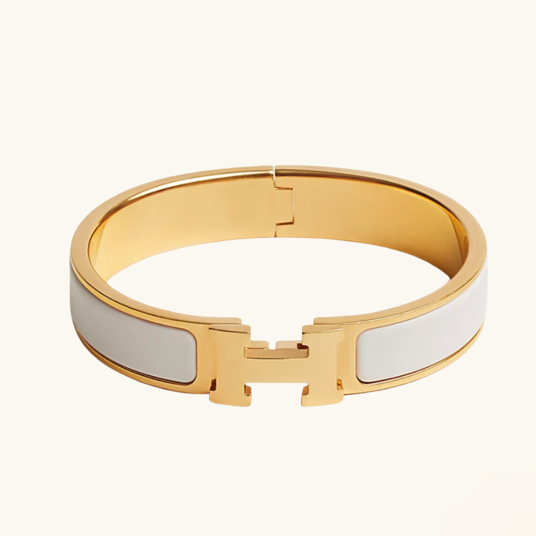 Pulsera Helene
