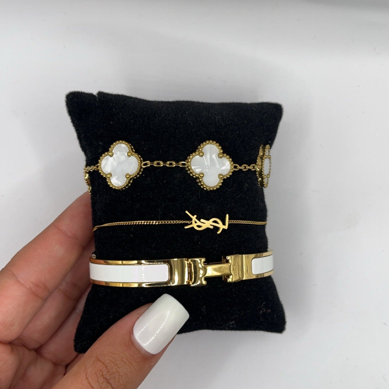 Conjunto más vendido n.º 5