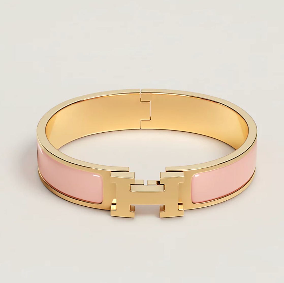 Pulsera Helene
