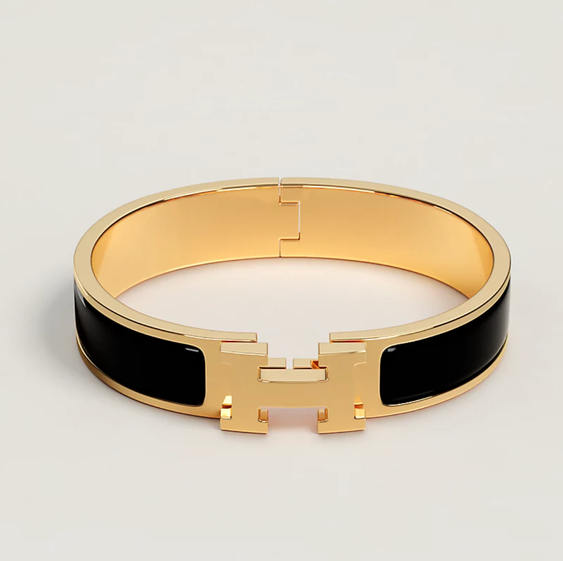 Pulsera Helene