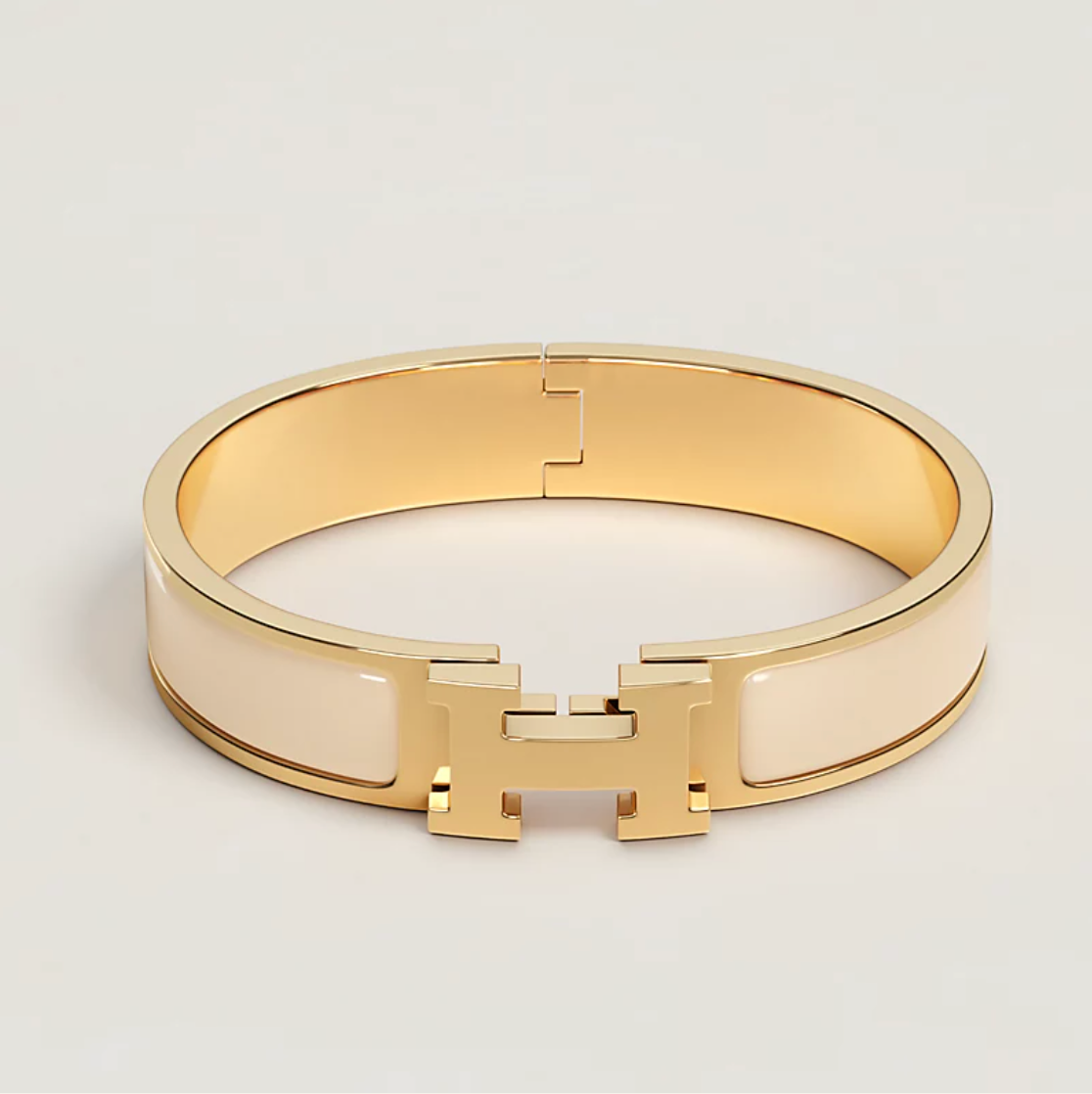 Pulsera Helene