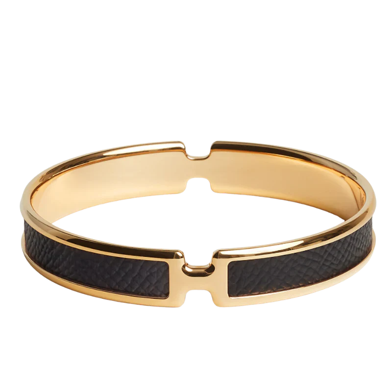 Amara Classique Bracelet
