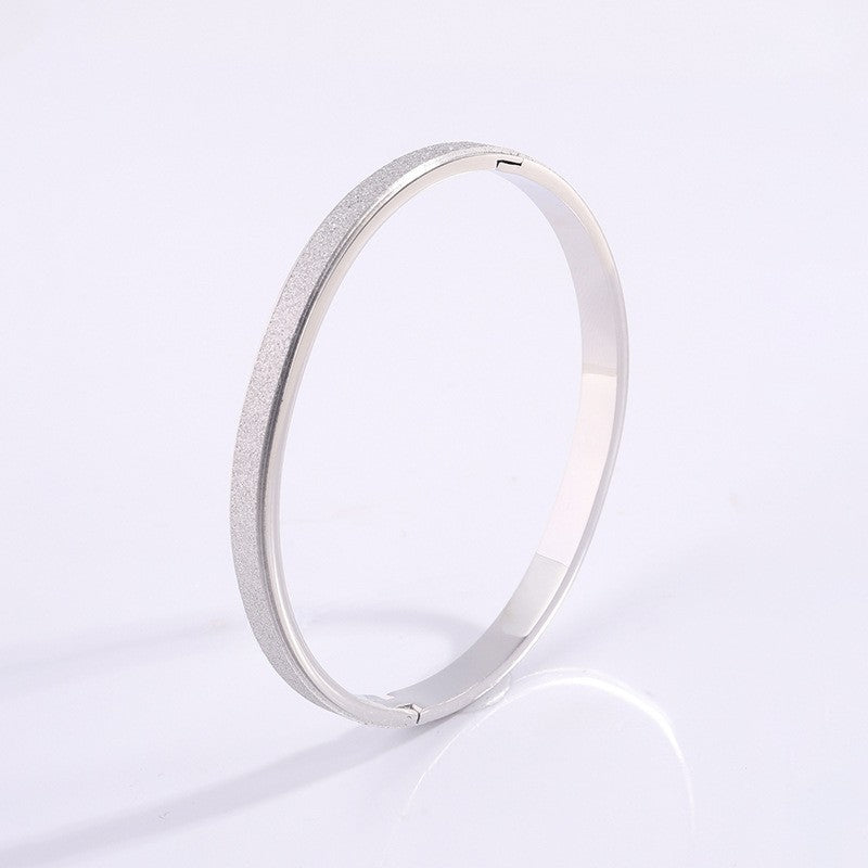 Fiorenza Manzari Bracelet | Gold