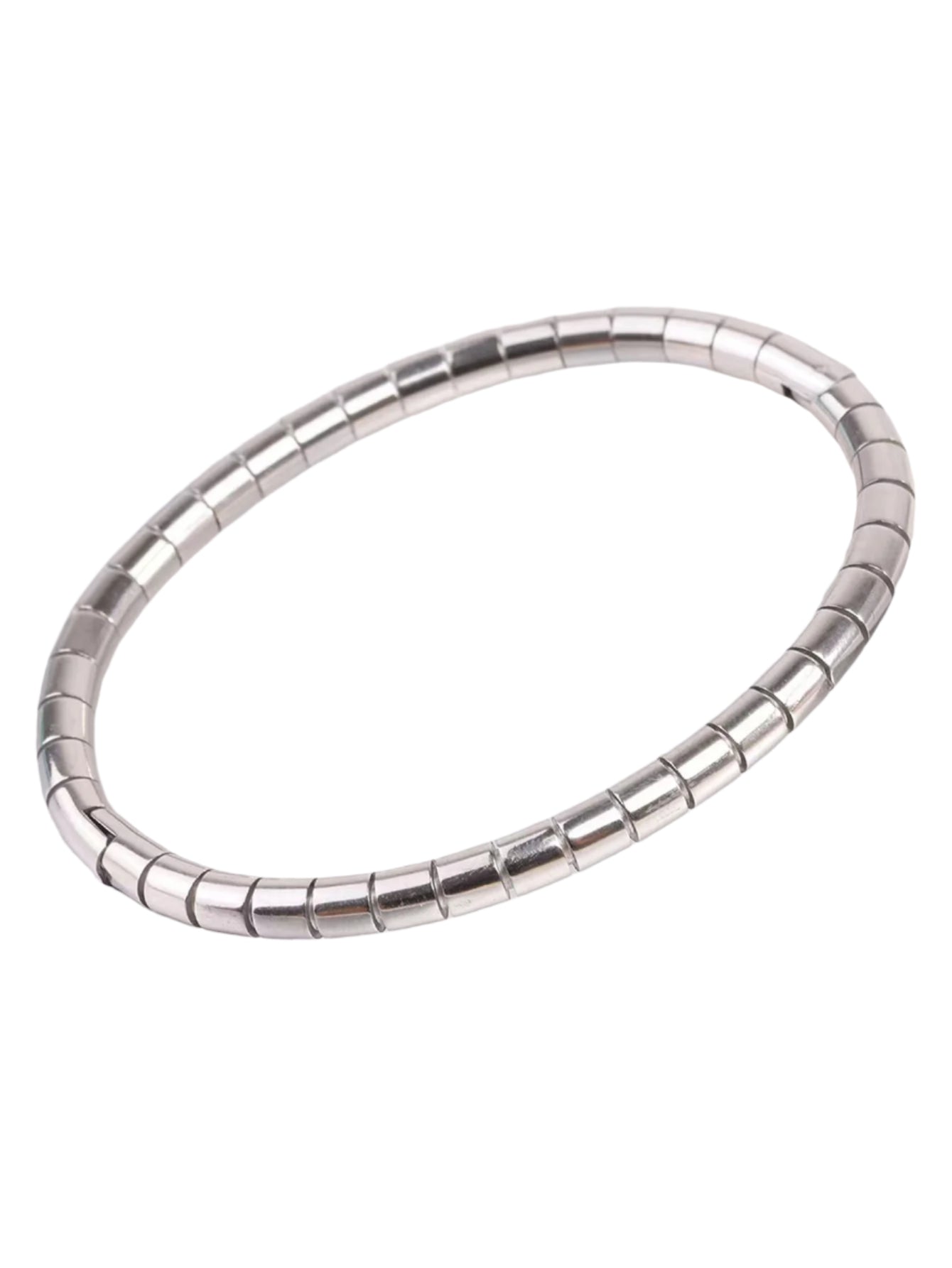 Serenella Quattrini Bracelet | Gold
