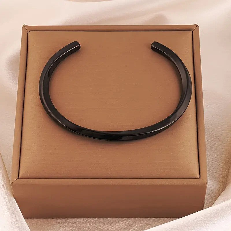 Evelina Zampieri Bracelet | White Gold
