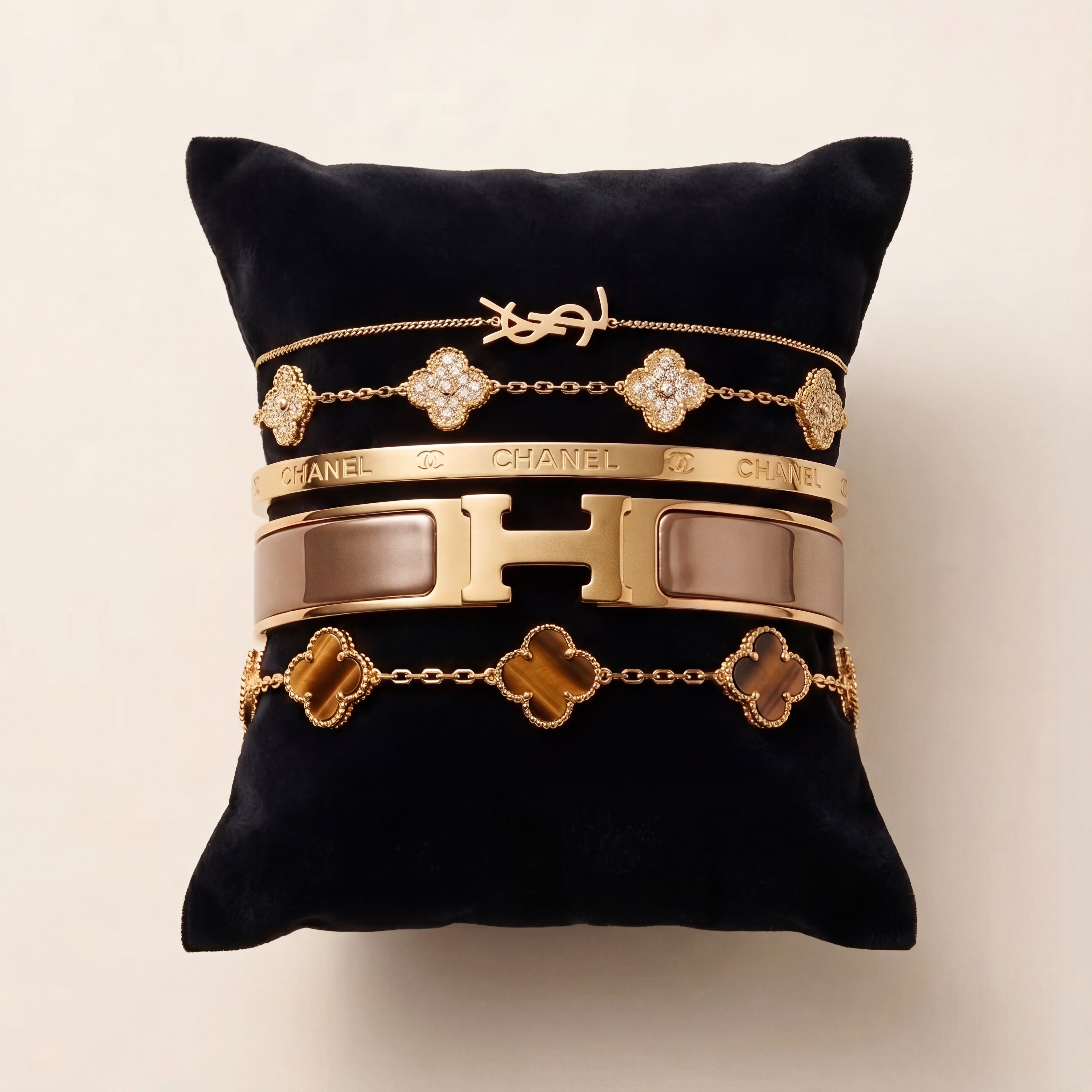 Conjunto más vendido n.º 15