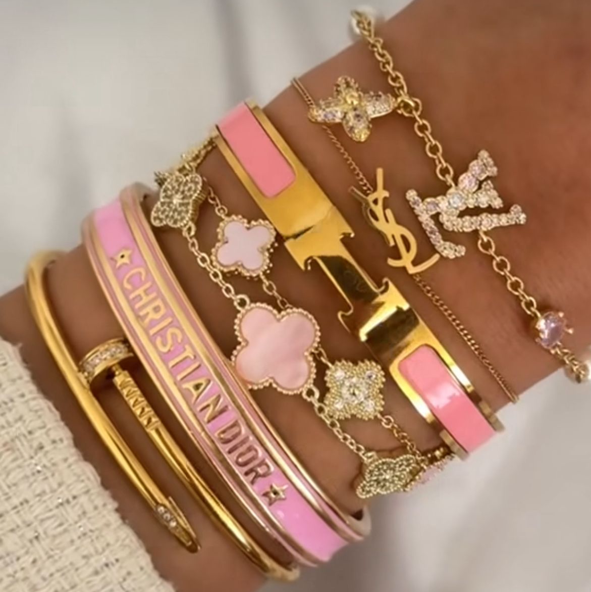 Conjunto más vendido n.º 14