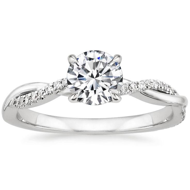 El anillo Jane