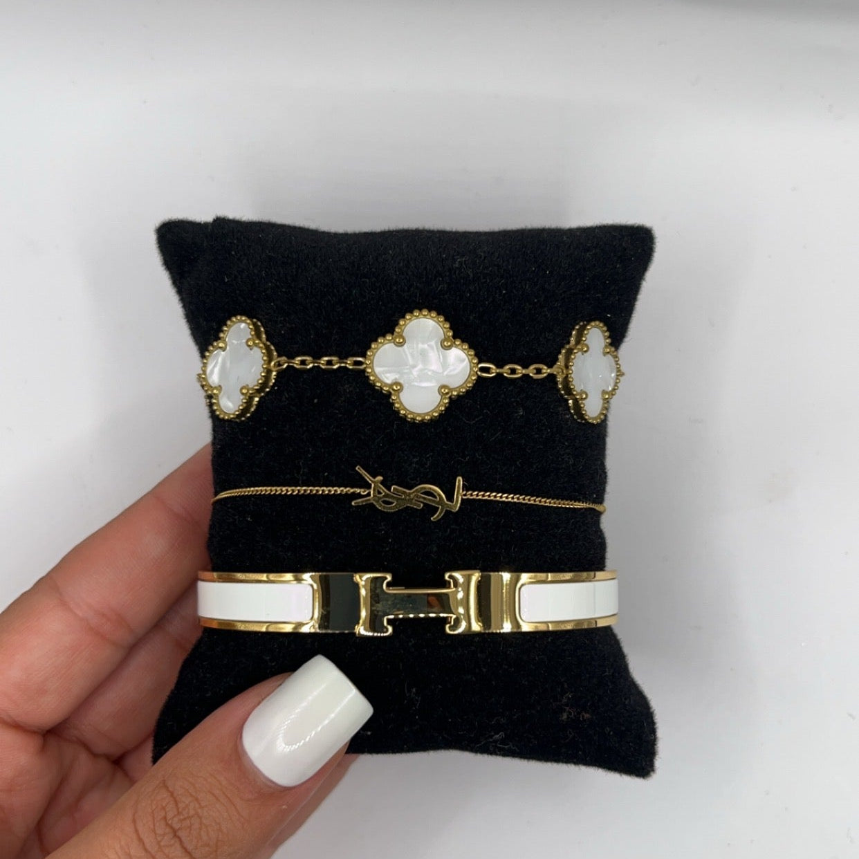 Conjunto más vendido n.º 5