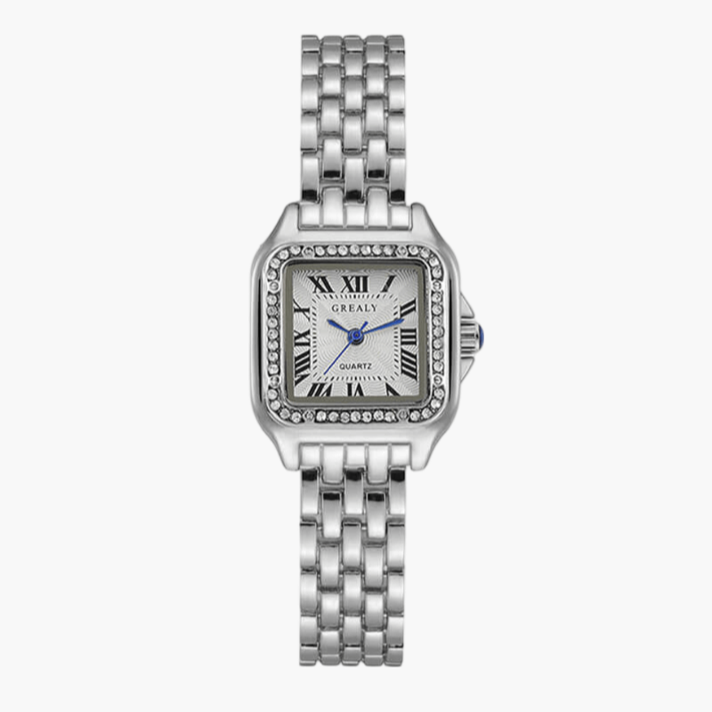 EXCLUSIVO | Reloj Vintage