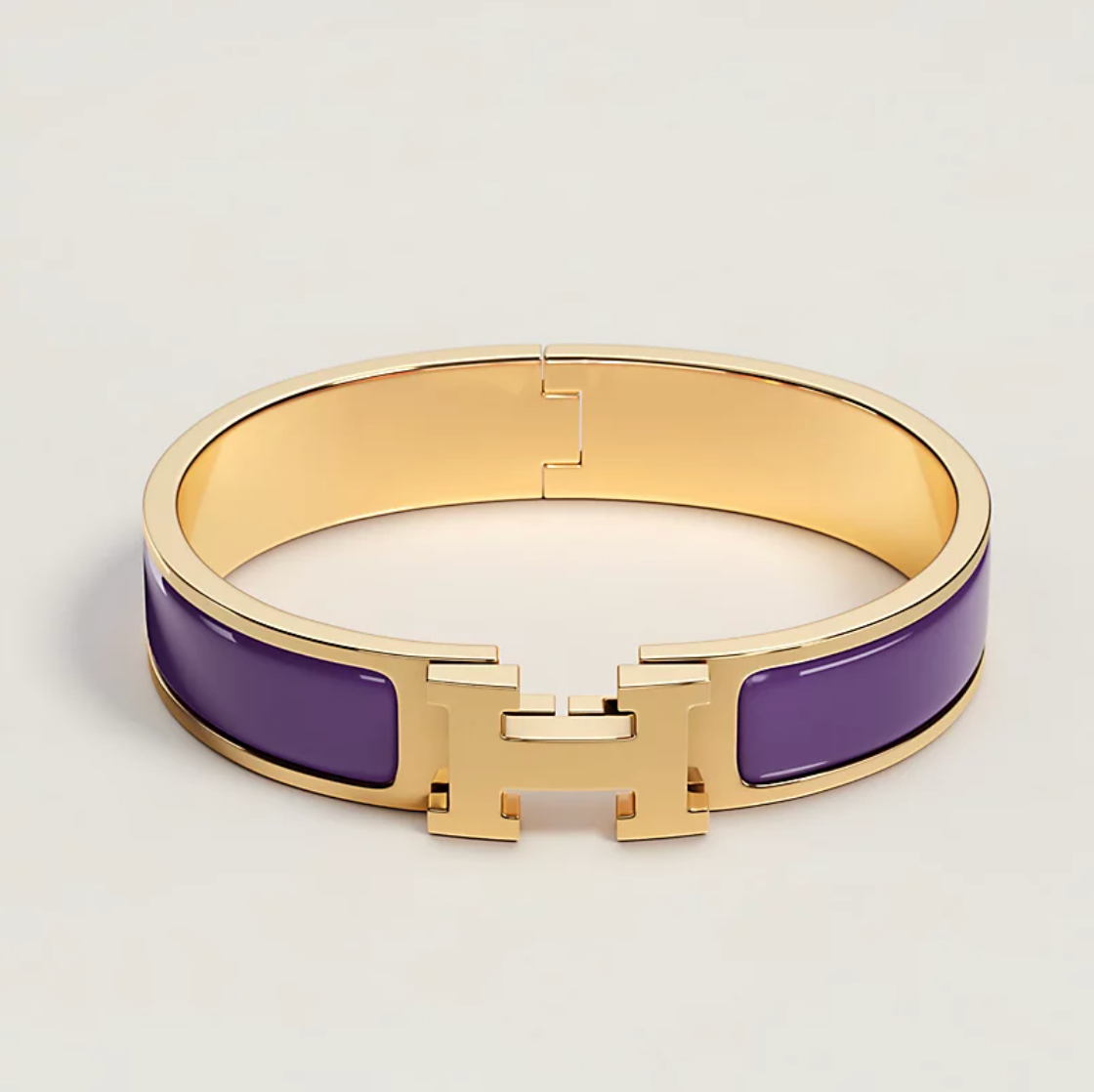 Pulsera Helene