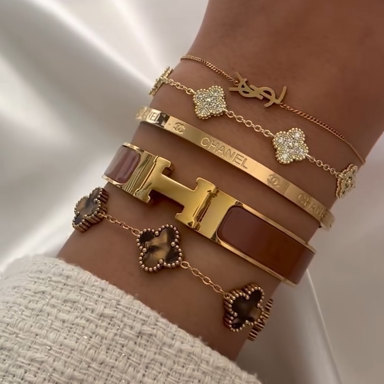 Conjunto más vendido n.º 15