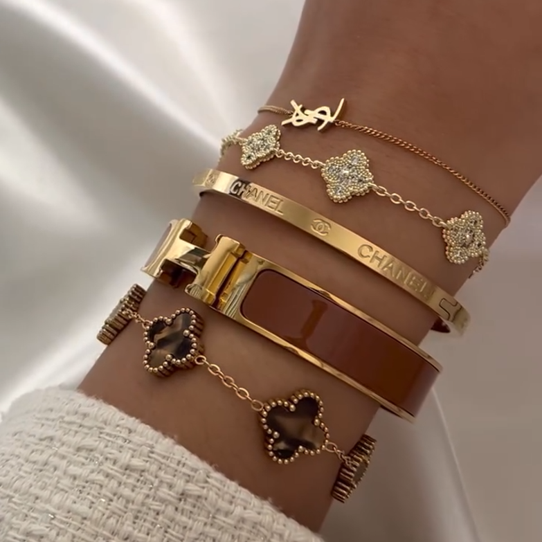 Conjunto más vendido n.º 15