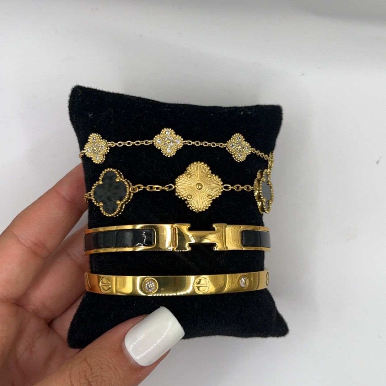Conjunto más vendido n.º 6