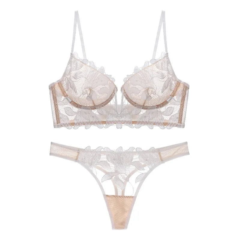 Giulia Completo lingerie