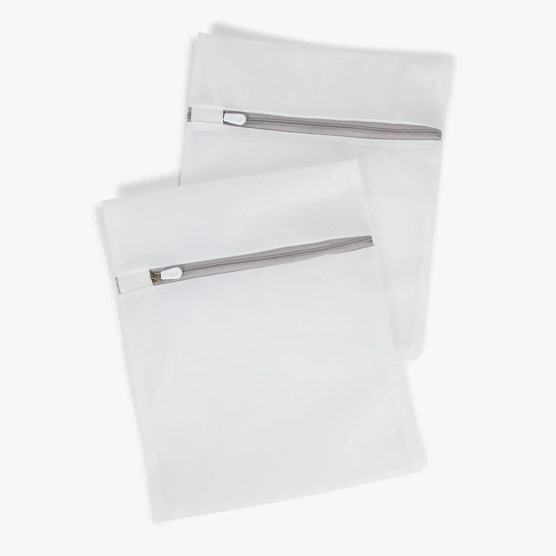 Lingerie Care Bag